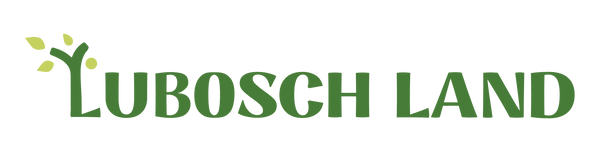 Lubosch Land