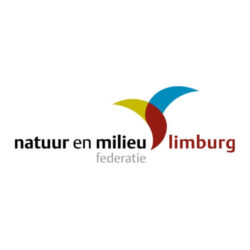 Natuur en Milieu Federatie Limburg