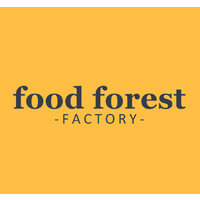 Food Forest Factory