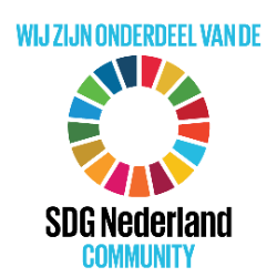 SDG Nederland Community