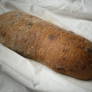 Ciabatta